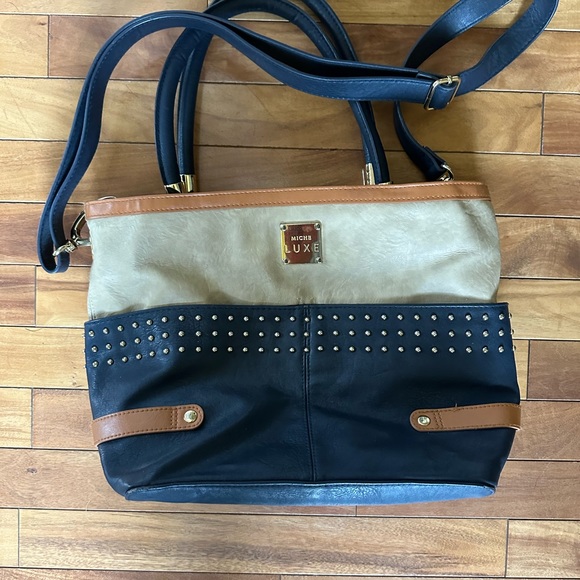 Miche Handbags - Miche Demi luxe Florence *shell only*